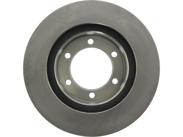 Disc Brake Rotor Centric Parts 121.44112