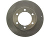 Disc Brake Rotor Centric Parts 121.44112