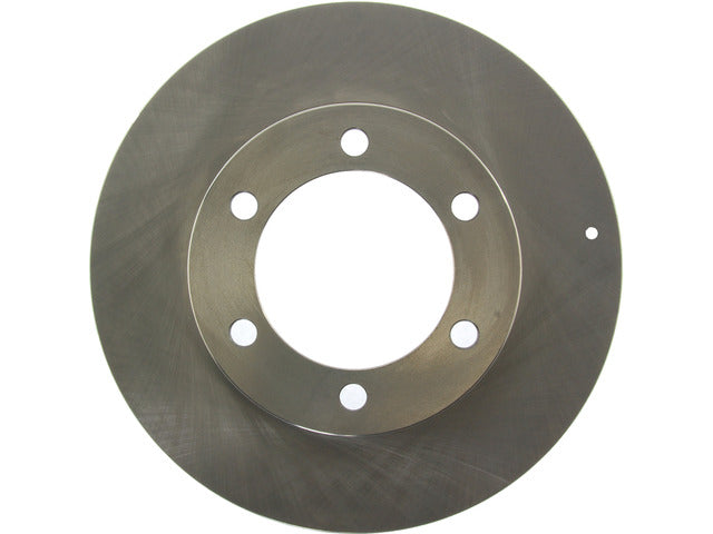 Disc Brake Rotor Centric Parts 121.44112