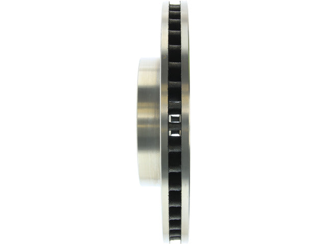 Disc Brake Rotor Centric Parts 121.44113