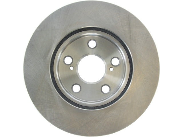 Disc Brake Rotor Centric Parts 121.44113