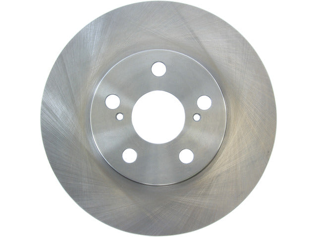 Disc Brake Rotor Centric Parts 121.44113