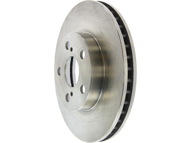 Disc Brake Rotor Centric Parts 121.44113