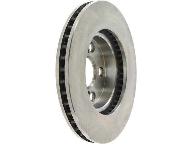 Disc Brake Rotor Centric Parts 121.44113