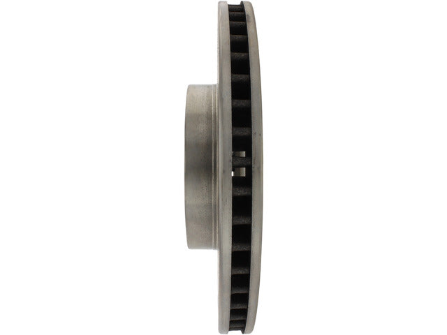 Disc Brake Rotor Centric Parts 121.44114