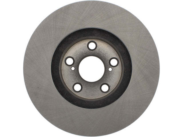 Disc Brake Rotor Centric Parts 121.44114