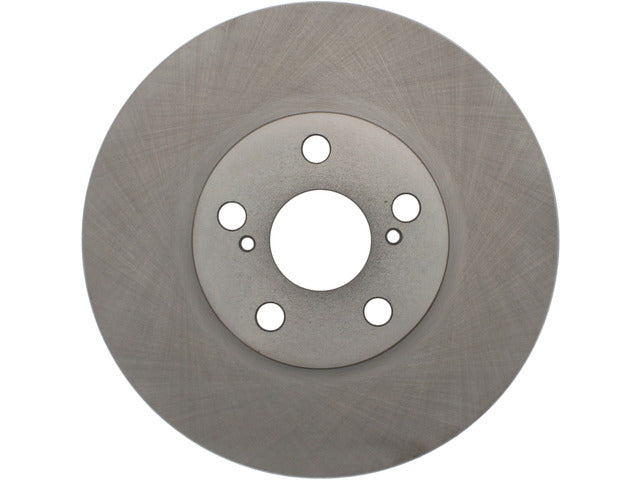 Disc Brake Rotor Centric Parts 121.44114