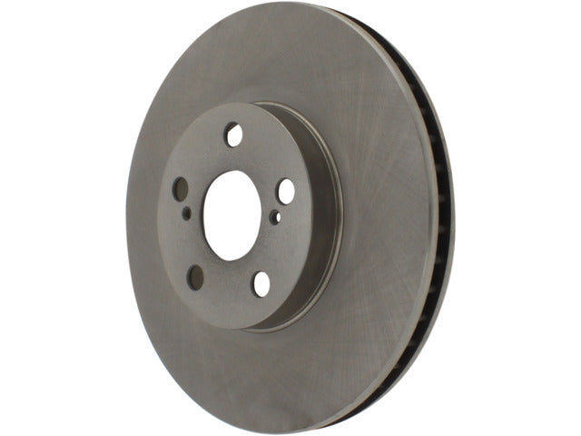 Disc Brake Rotor Centric Parts 121.44114