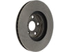 Disc Brake Rotor Centric Parts 121.44114