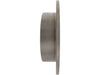 Disc Brake Rotor Centric Parts 121.44115