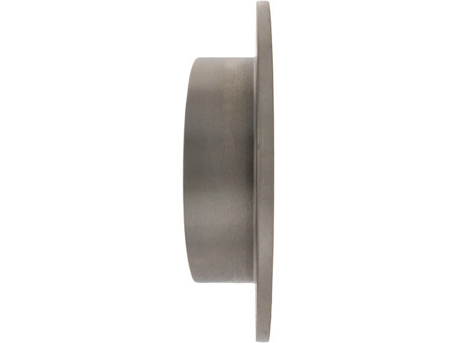 Disc Brake Rotor Centric Parts 121.44115