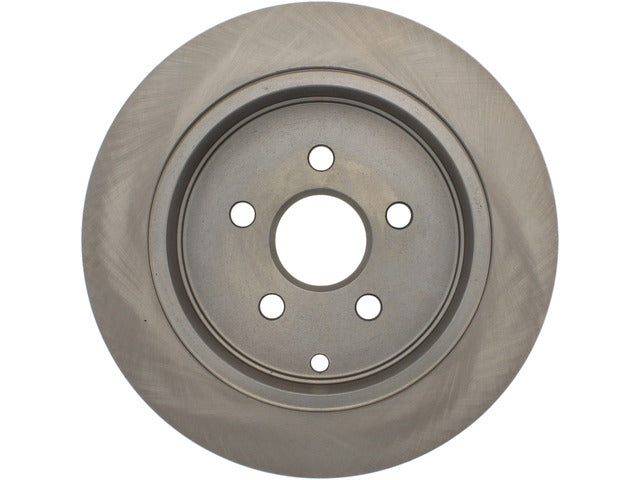 Disc Brake Rotor Centric Parts 121.44115