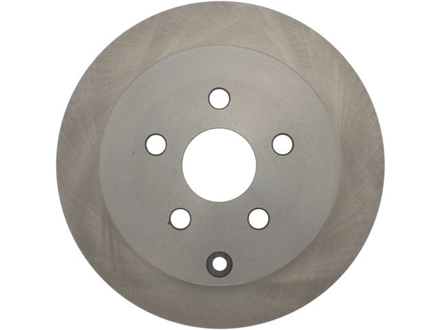 Disc Brake Rotor Centric Parts 121.44115