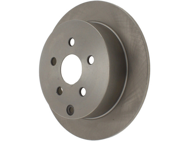 Disc Brake Rotor Centric Parts 121.44115