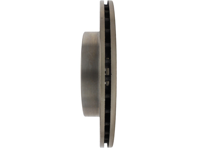 Disc Brake Rotor Centric Parts 121.44116