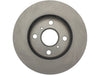 Disc Brake Rotor Centric Parts 121.44116