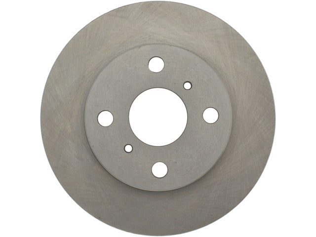 Disc Brake Rotor Centric Parts 121.44116