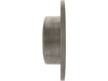 Disc Brake Rotor Centric Parts 121.44117
