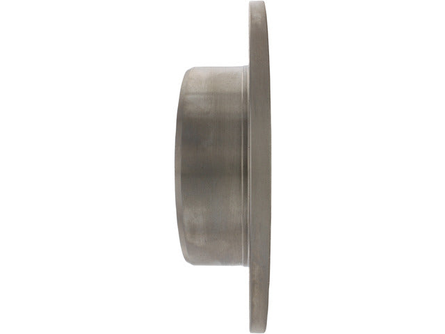 Disc Brake Rotor Centric Parts 121.44117