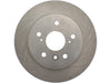 Disc Brake Rotor Centric Parts 121.44117