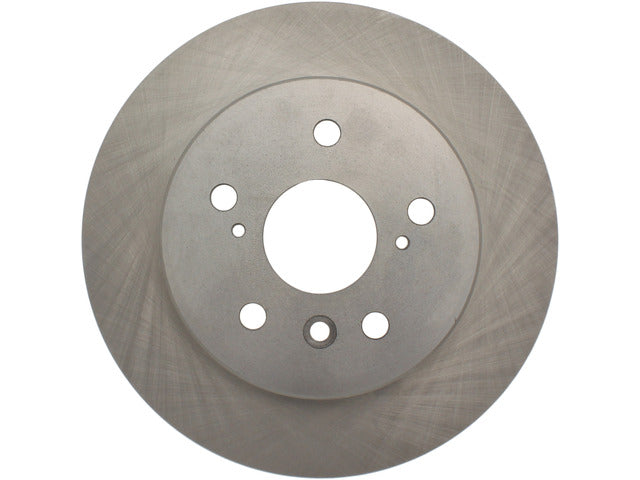 Disc Brake Rotor Centric Parts 121.44117