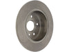 Disc Brake Rotor Centric Parts 121.44117