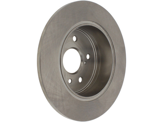 Disc Brake Rotor Centric Parts 121.44117