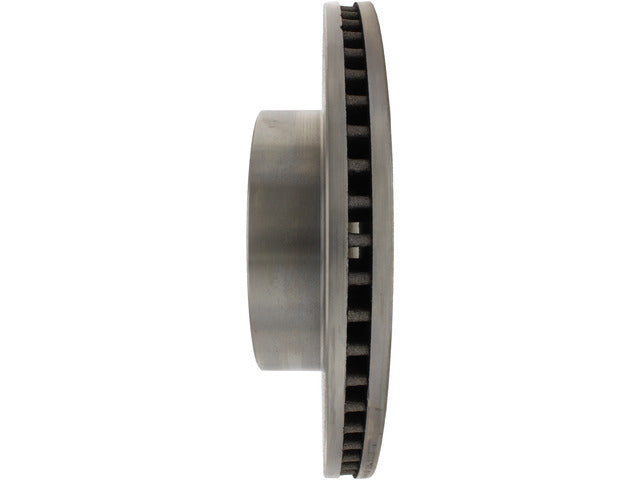 Disc Brake Rotor Centric Parts 121.44118
