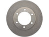 Disc Brake Rotor Centric Parts 121.44118