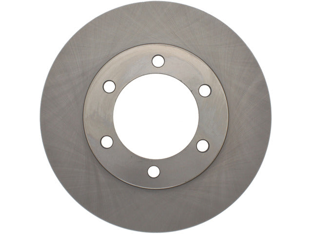 Disc Brake Rotor Centric Parts 121.44118