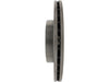 Disc Brake Rotor Centric Parts 121.44119