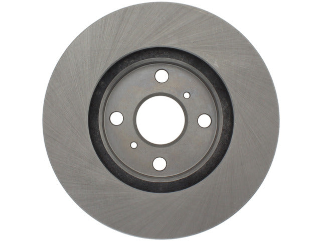 Disc Brake Rotor Centric Parts 121.44119