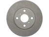 Disc Brake Rotor Centric Parts 121.44119