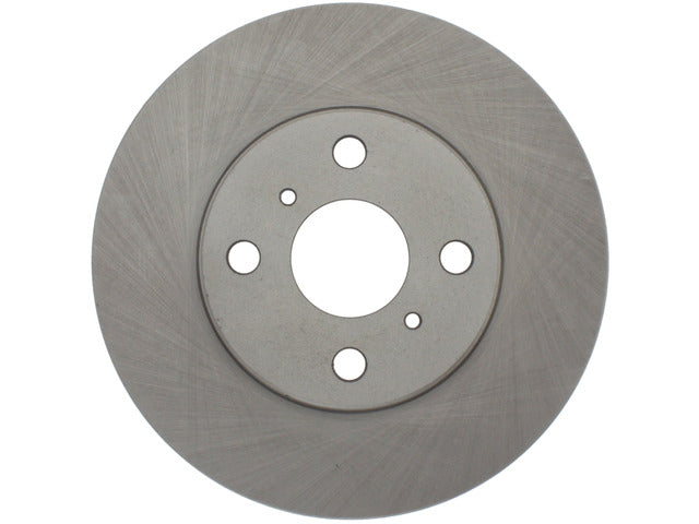 Disc Brake Rotor Centric Parts 121.44119