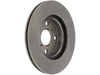 Disc Brake Rotor Centric Parts 121.44119