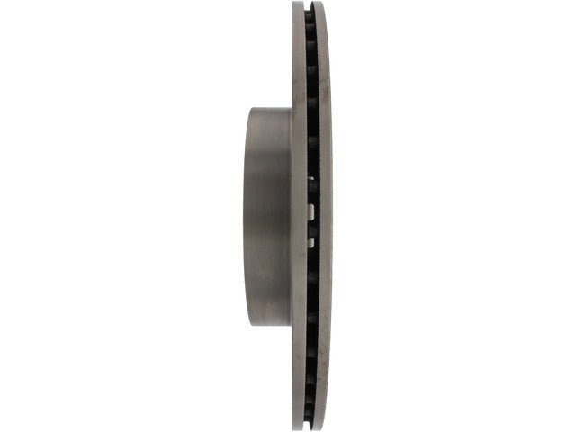 Disc Brake Rotor Centric Parts 121.44120