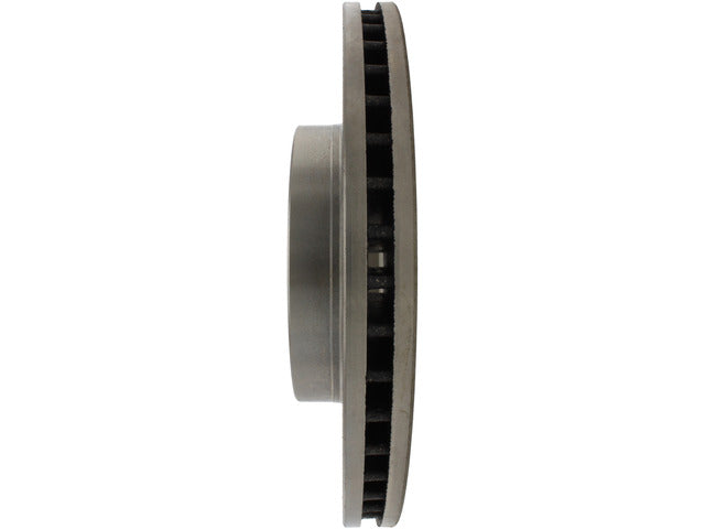 Disc Brake Rotor Centric Parts 121.44121