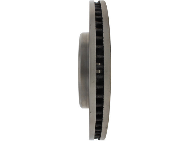 Disc Brake Rotor Centric Parts 121.44122