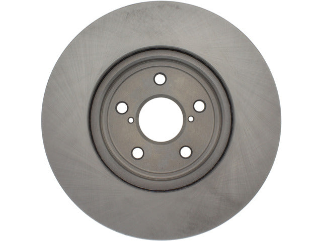 Disc Brake Rotor Centric Parts 121.44122