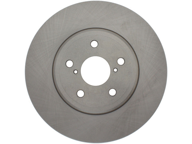 Disc Brake Rotor Centric Parts 121.44122