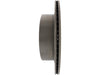 Disc Brake Rotor Centric Parts 121.44123