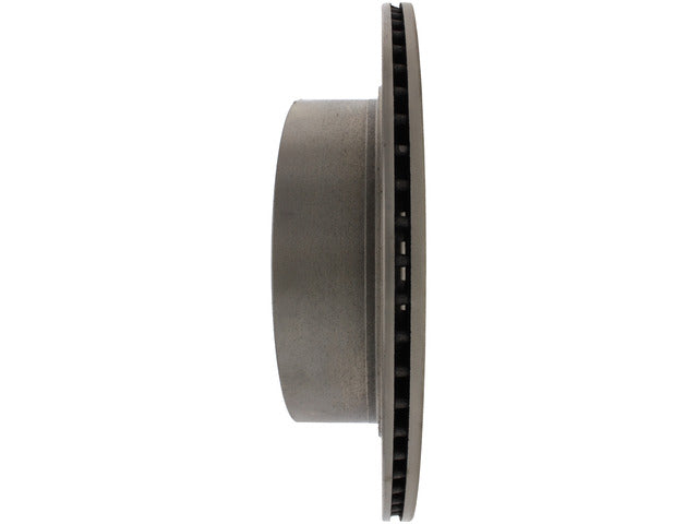 Disc Brake Rotor Centric Parts 121.44123