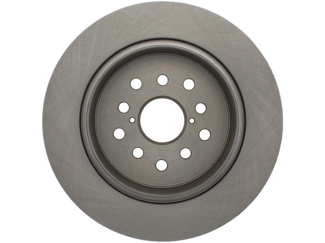 Disc Brake Rotor Centric Parts 121.44123
