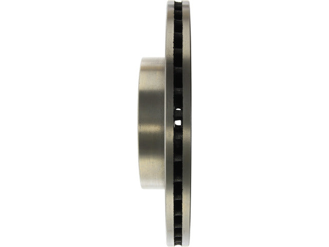 Disc Brake Rotor Centric Parts 121.44124