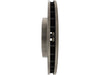 Disc Brake Rotor Centric Parts 121.44125