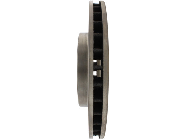 Disc Brake Rotor Centric Parts 121.44125