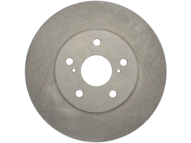 Disc Brake Rotor Centric Parts 121.44125