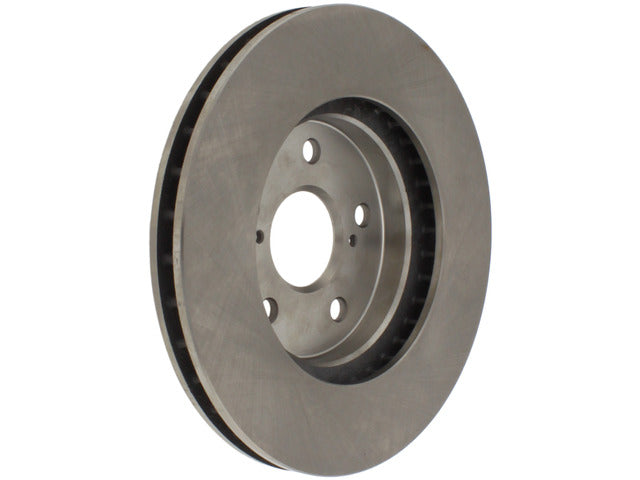 Disc Brake Rotor Centric Parts 121.44125