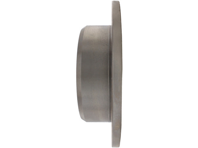 Disc Brake Rotor Centric Parts 121.44126