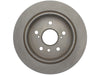 Disc Brake Rotor Centric Parts 121.44126